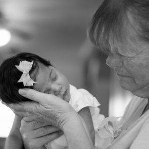 Meet your Posher, Joyce